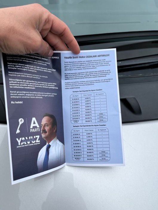 Whatsapp Image 2026 04 01 At 12.52.41 (2)