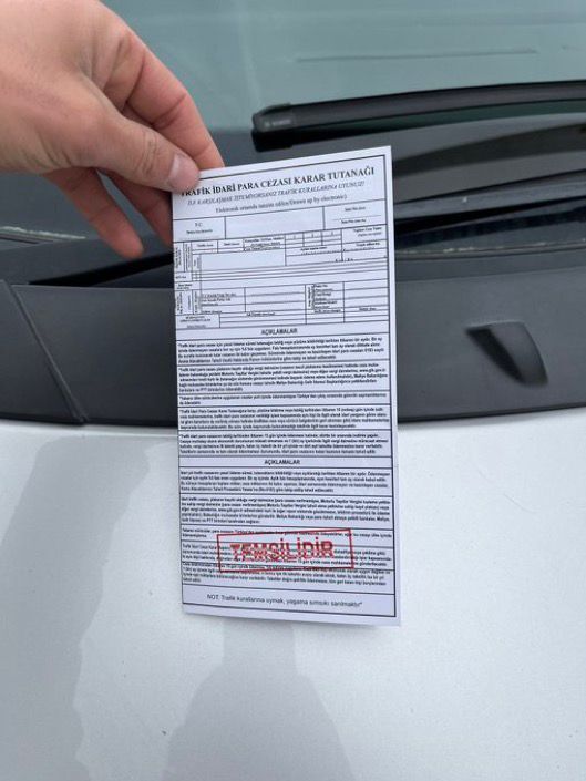 Whatsapp Image 2026 04 01 At 12.52.41 (3)