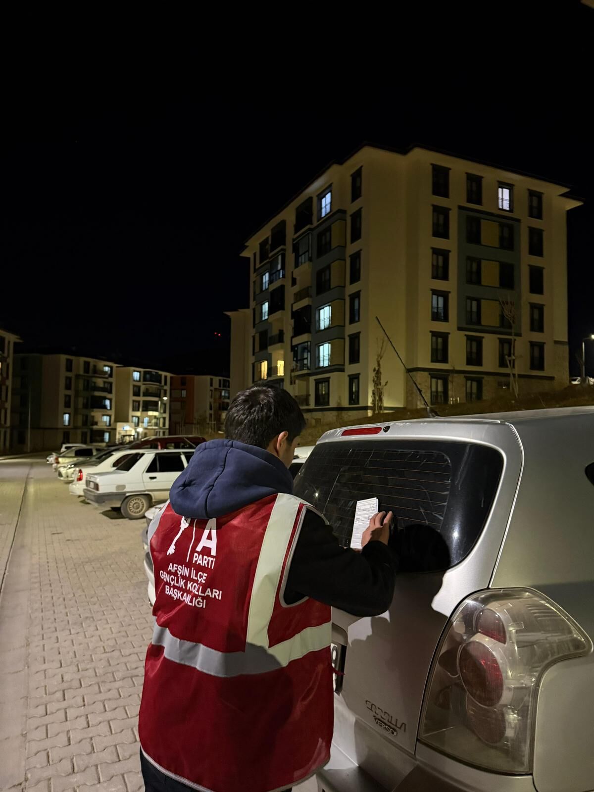 Whatsapp Image 2026 04 01 At 12.52.41