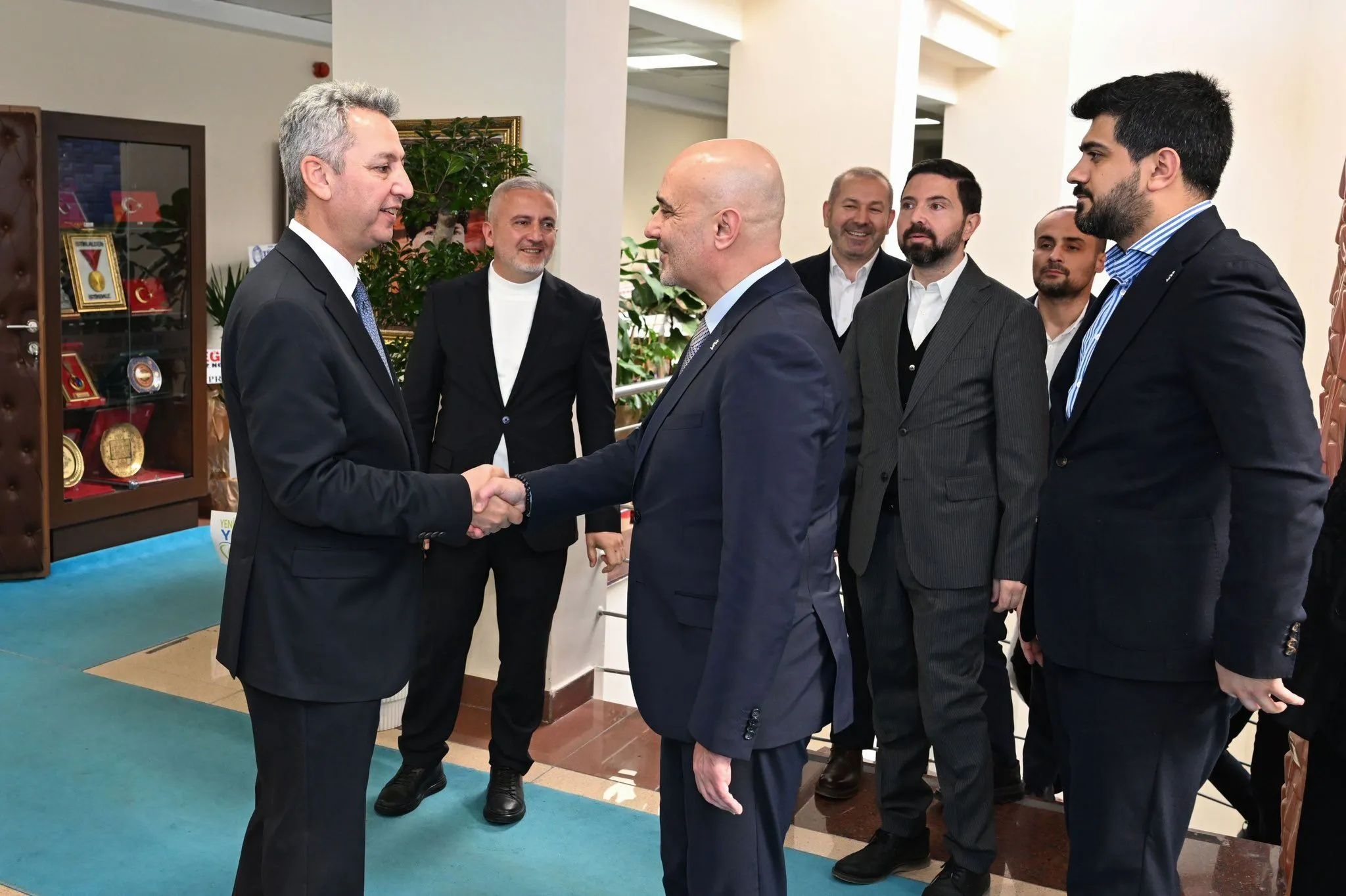 Whatsapp Image 2026 04 02 At 092626