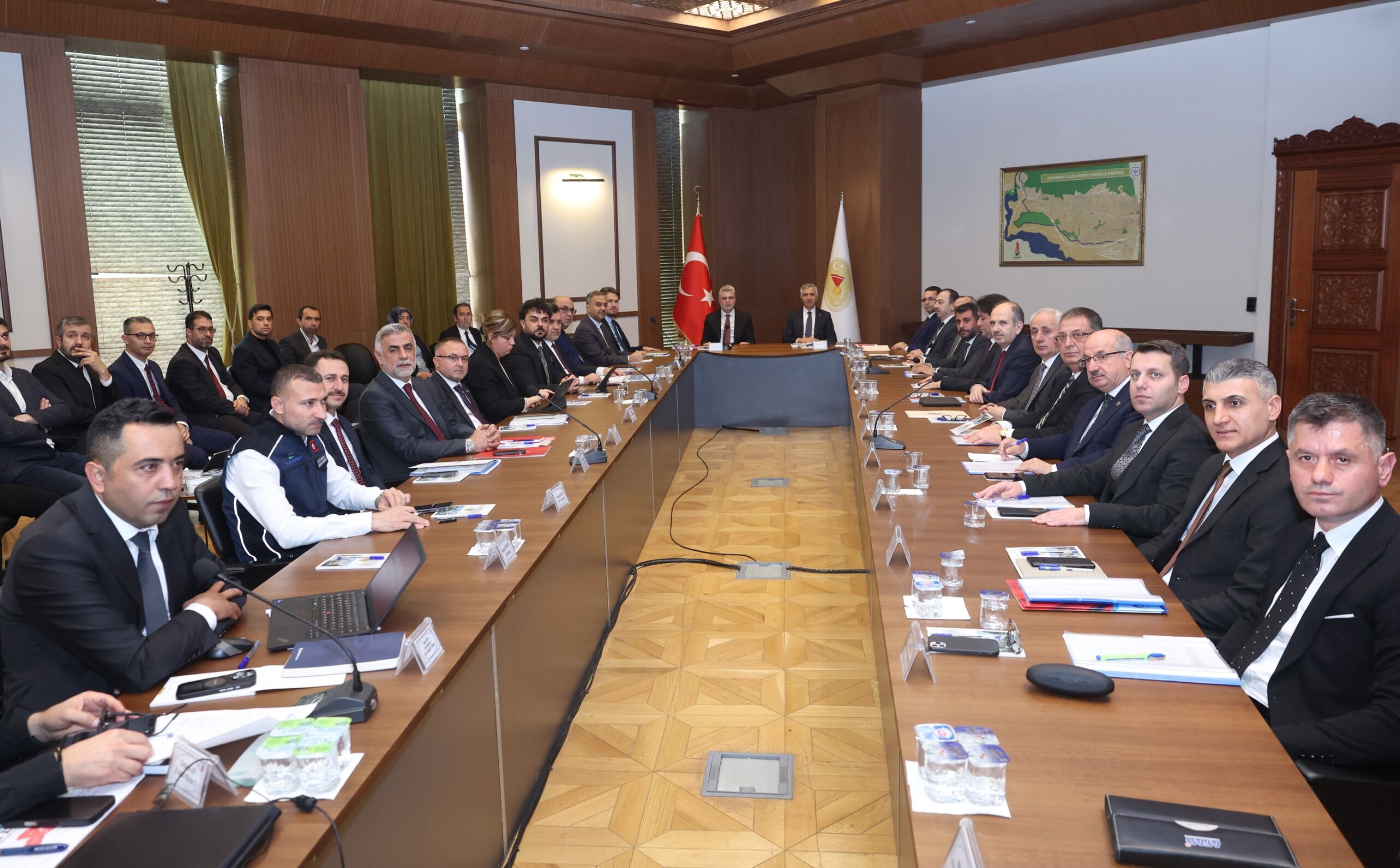 Whatsapp Image 2026 04 03 At 15.46.23 (2)