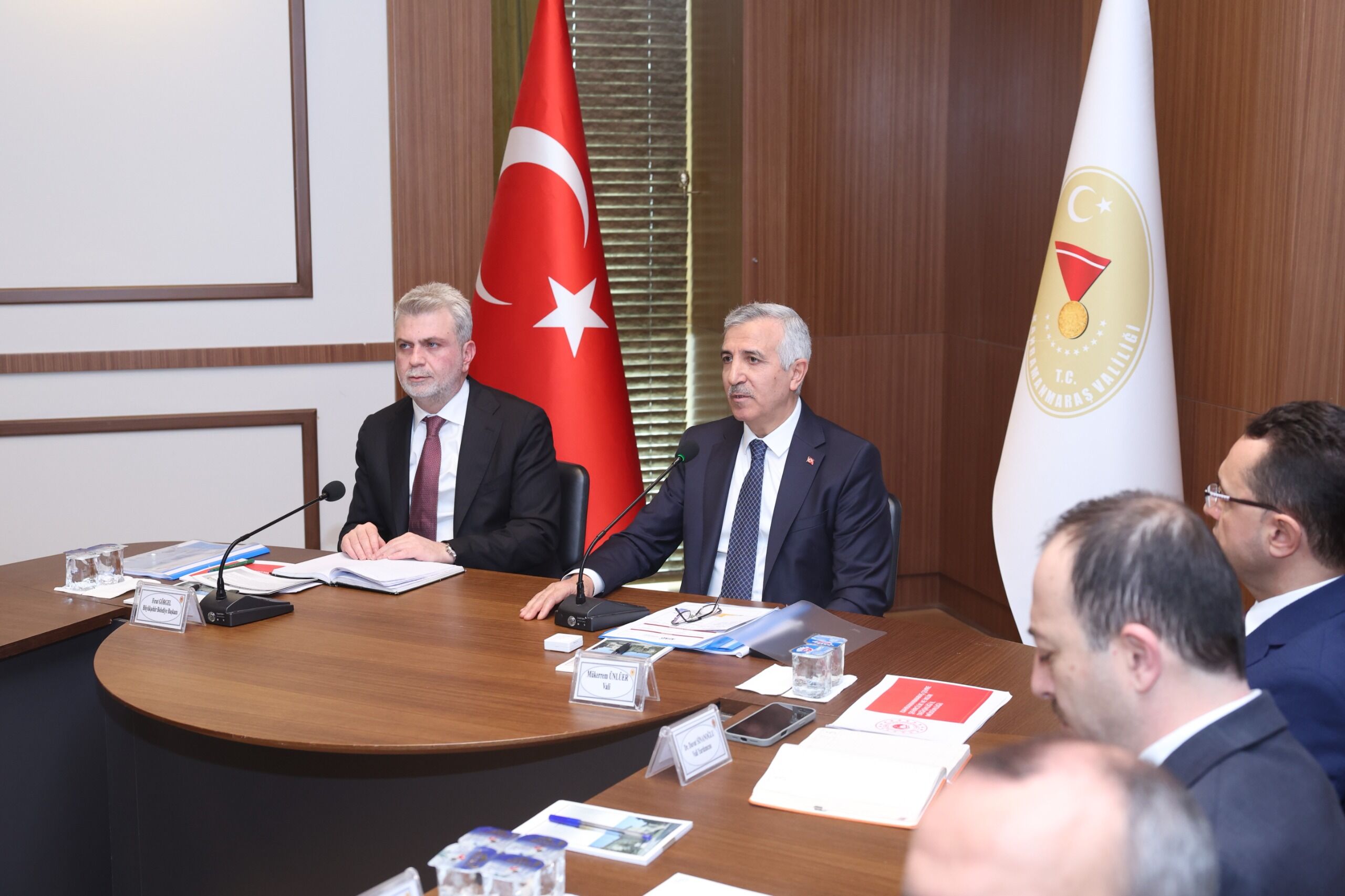 Whatsapp Image 2026 04 03 At 15.46.23 (3)