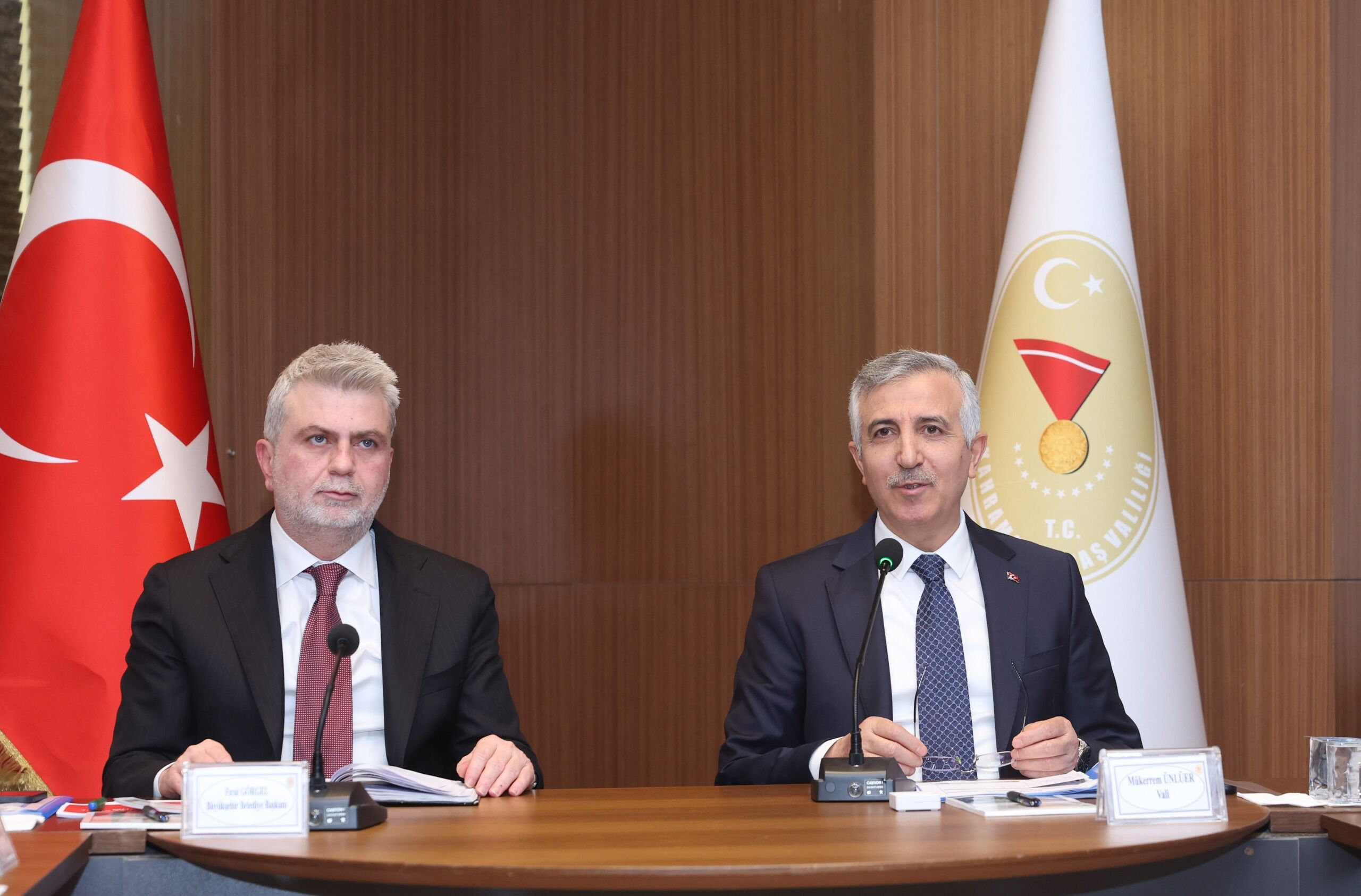 Whatsapp Image 2026 04 03 At 15.46.23 (4)