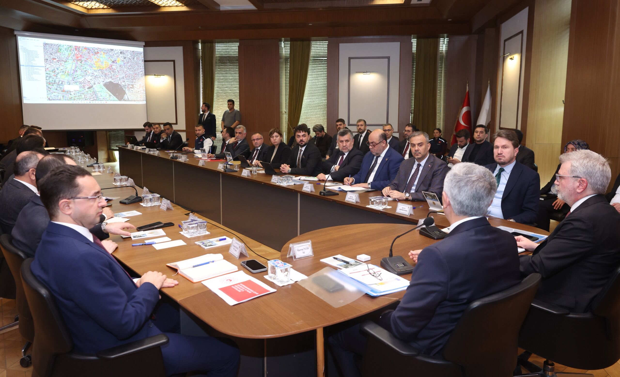 Whatsapp Image 2026 04 03 At 15.46.23 (5)