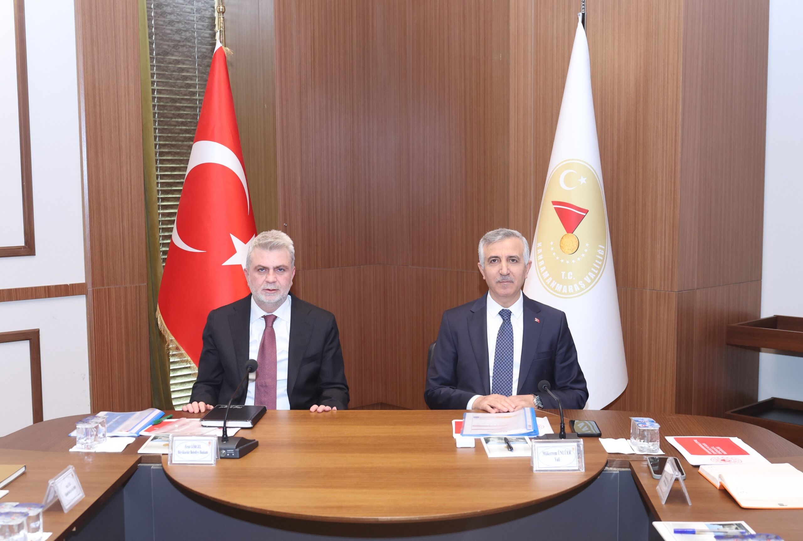 Whatsapp Image 2026 04 03 At 15.46.23