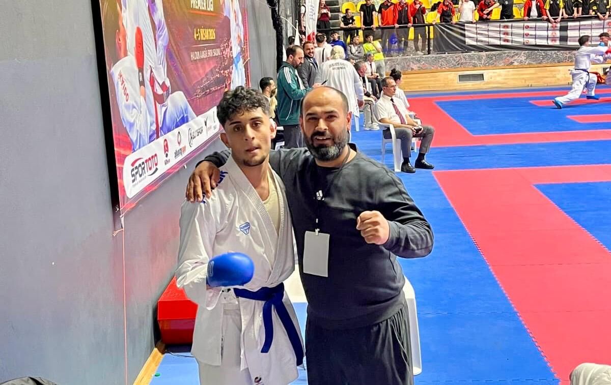 Whatsapp Image 2026 04 06 At 16.47.21