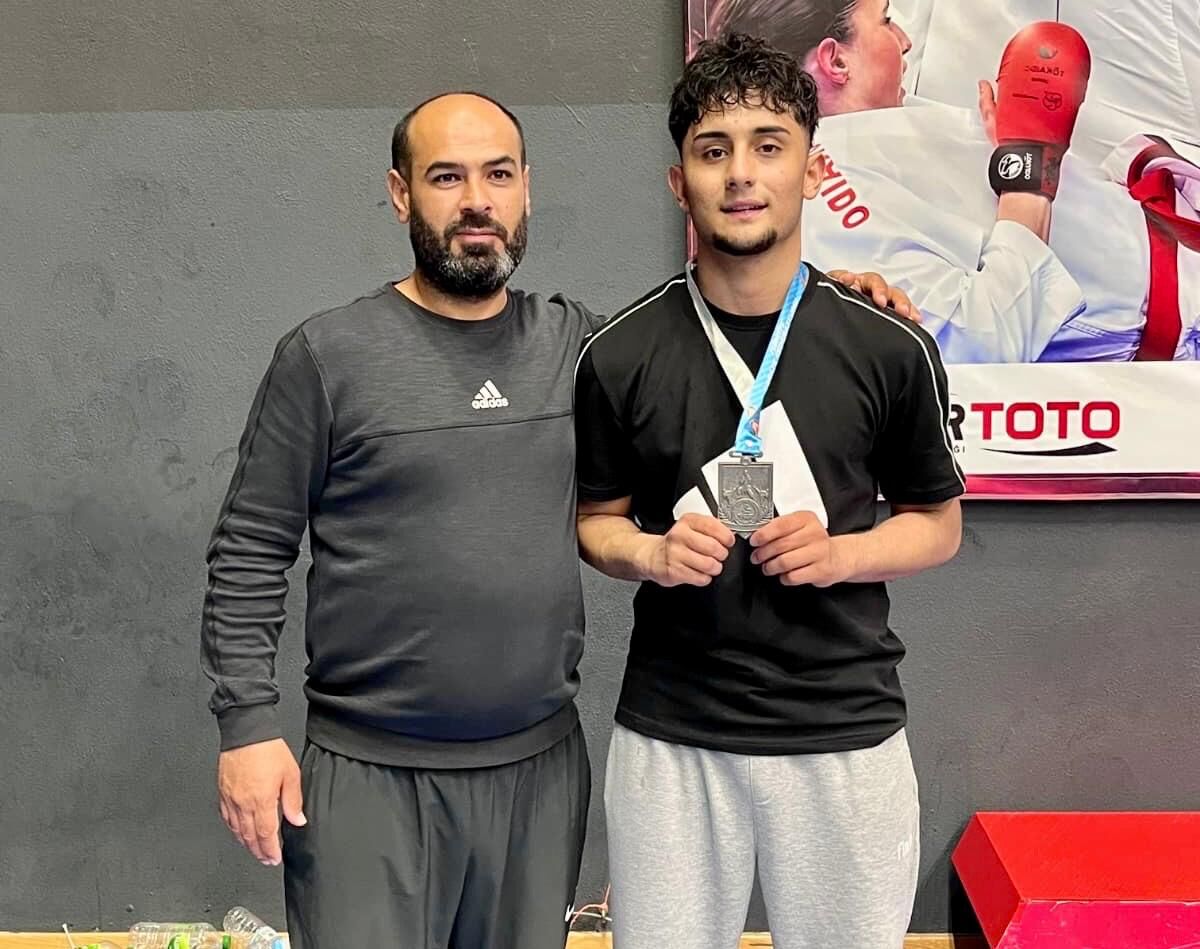 Whatsapp Image 2026 04 06 At 16.47.22