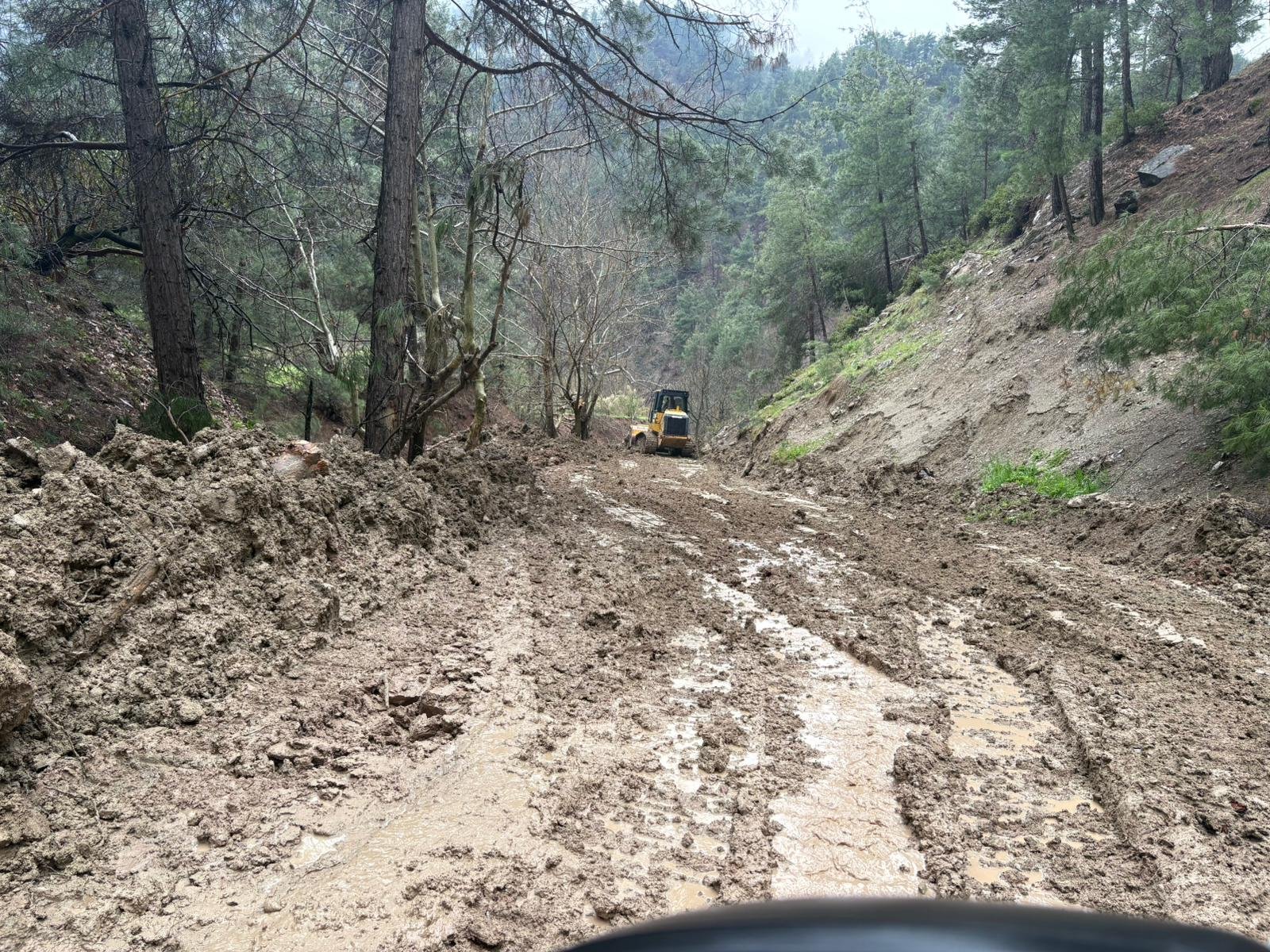 Whatsapp Image 2026 04 08 At 16.46.34