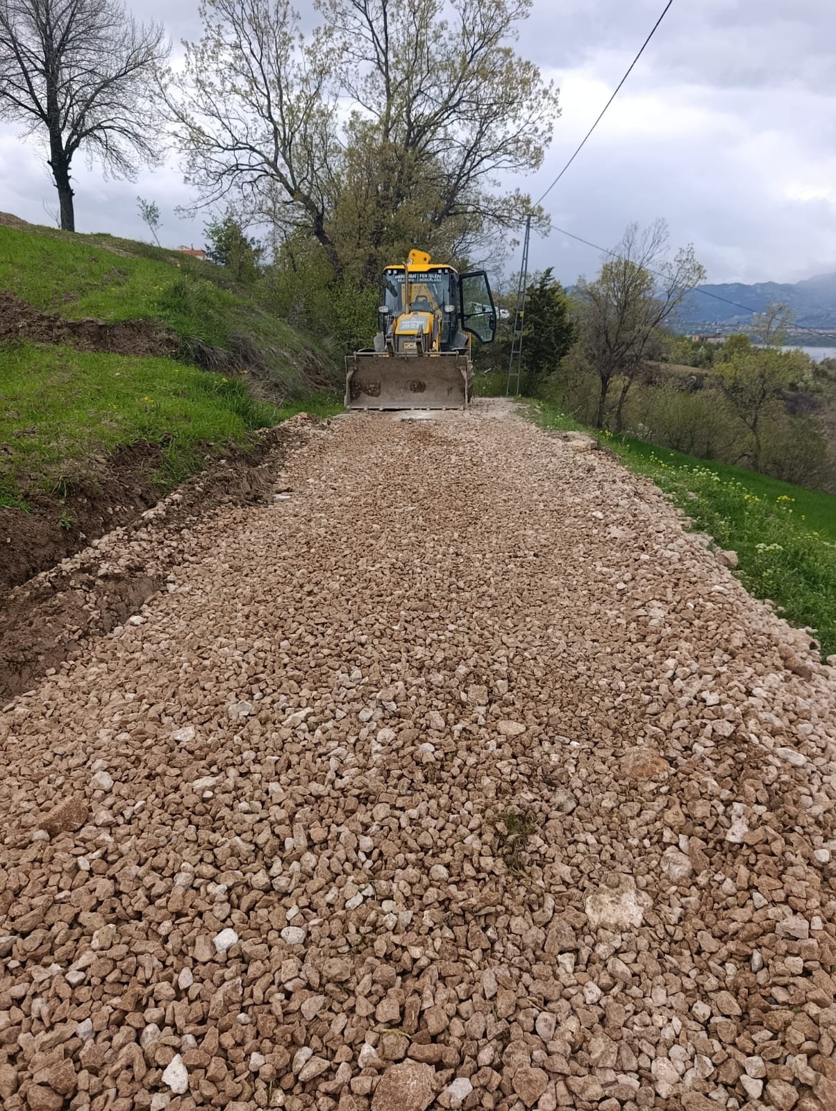 Whatsapp Image 2026 04 08 At 16.50.51