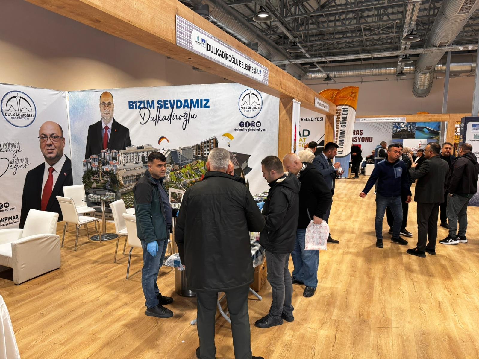 Whatsapp Image 2026 04 09 At 11.55.47