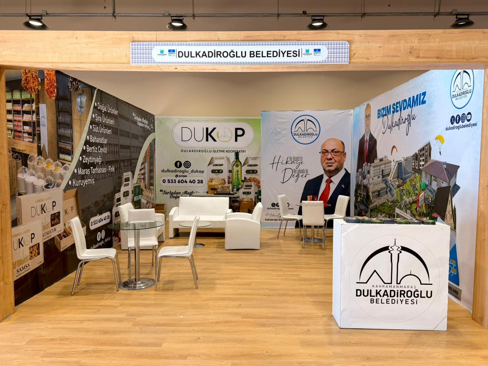 Whatsapp Image 2026 04 09 At 11.56.16