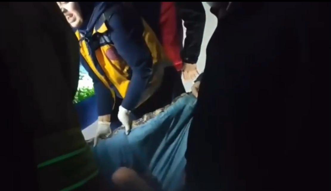 Whatsapp Image 2026 04 11 At 14.20.56 (1)