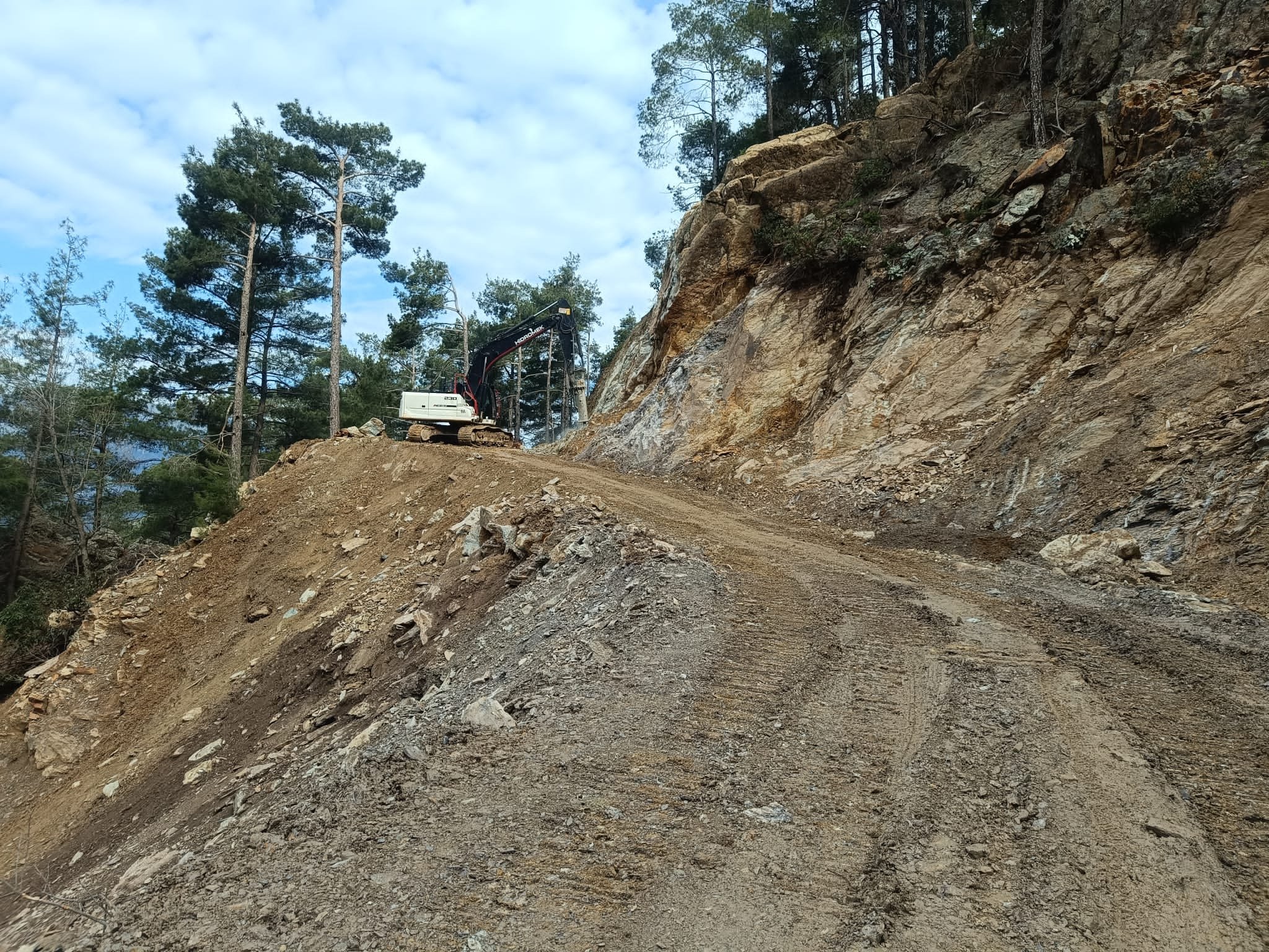 Whatsapp Image 2026 04 12 At 16.14.19