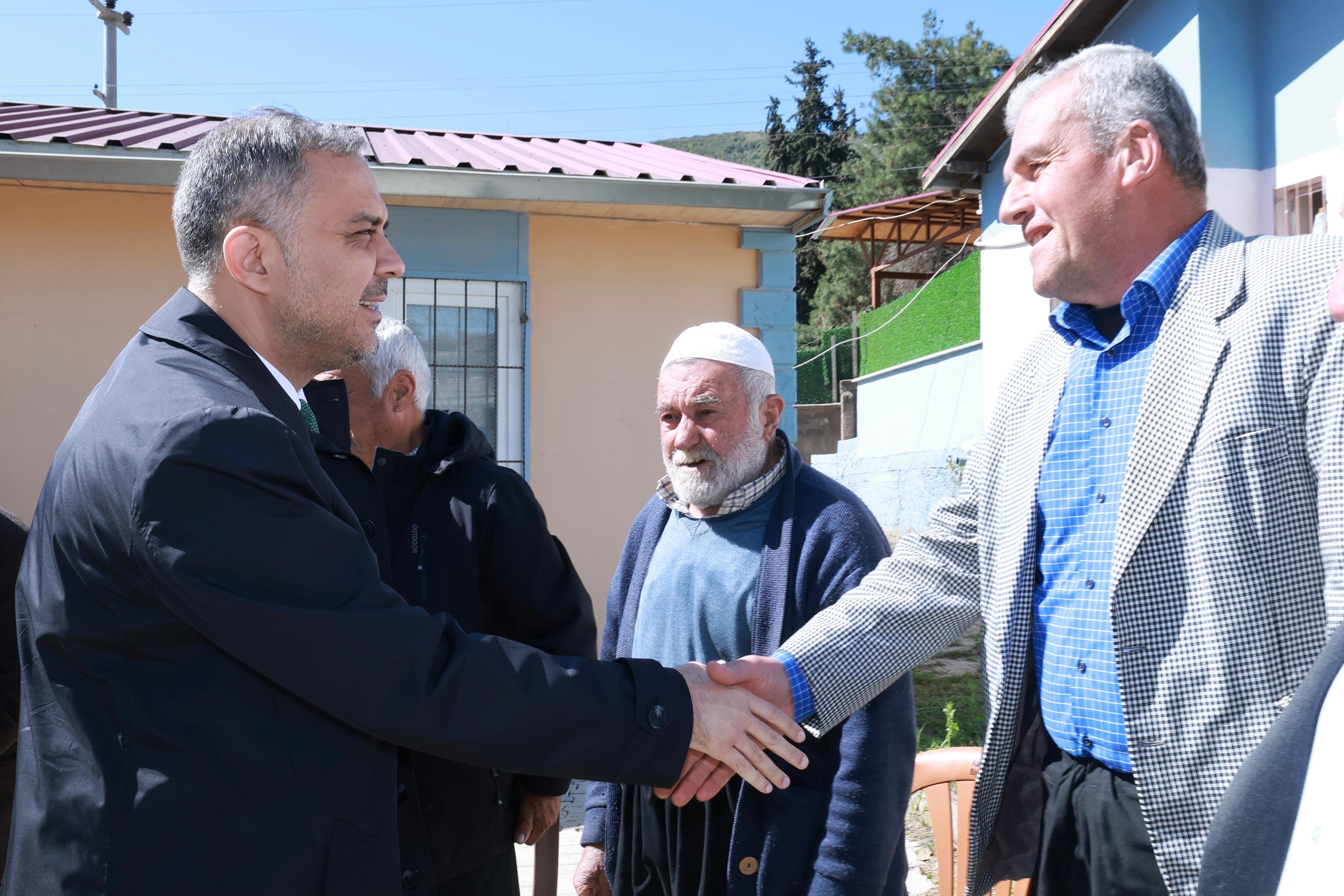 Whatsapp Image 2026 04 13 At 14.00.50 (1)