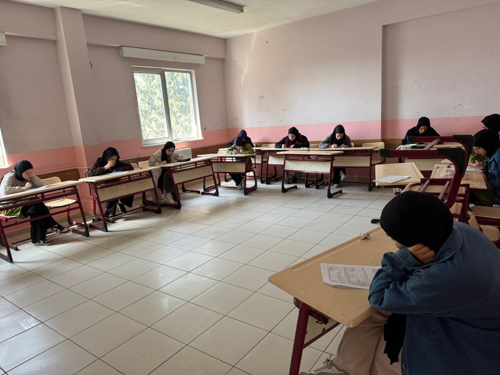 Whatsapp Image 2026 04 14 At 17.02.07