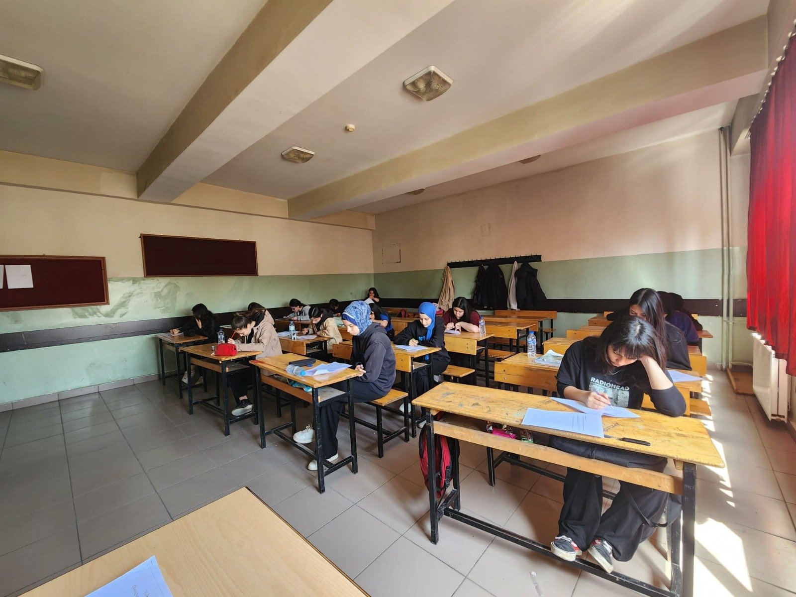 Whatsapp Image 2026 04 14 At 17.02.08 (1)