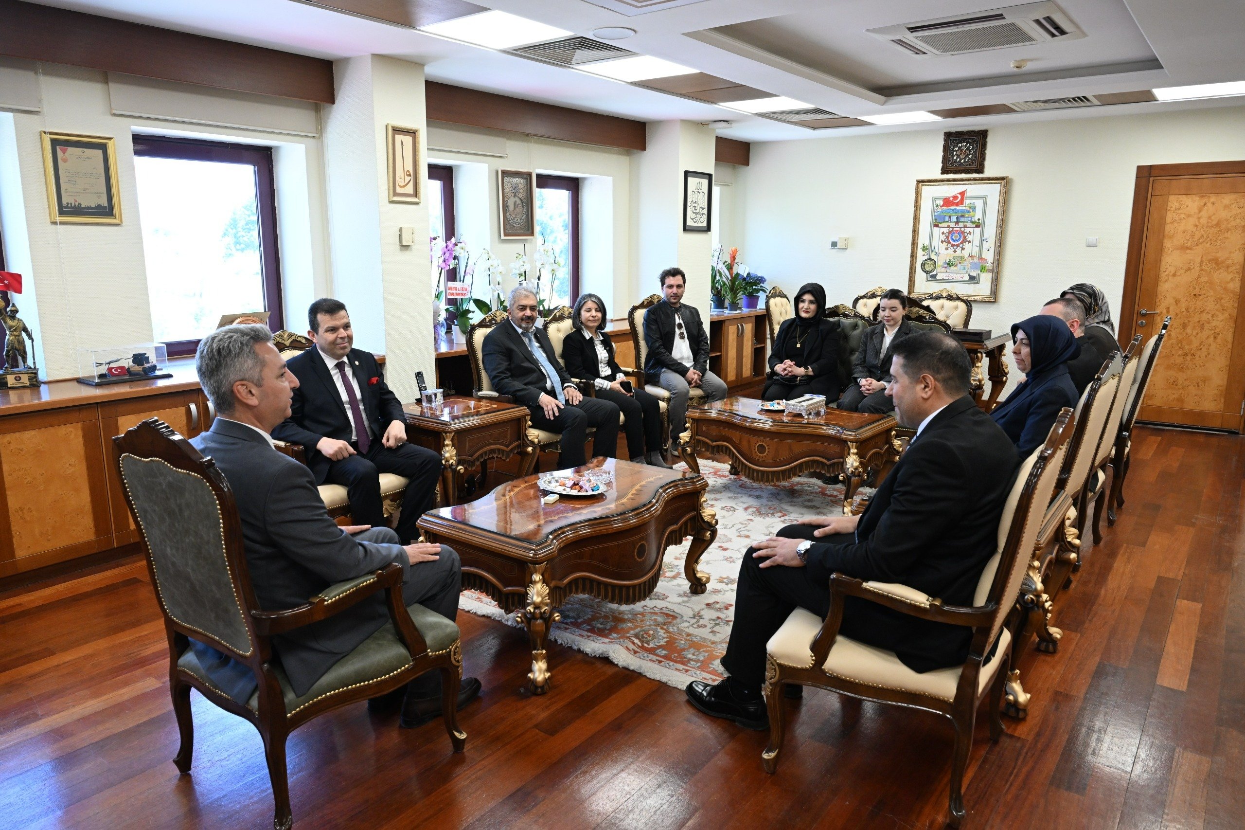 Whatsapp Image 2026 04 14 At 21.59.00 (2)