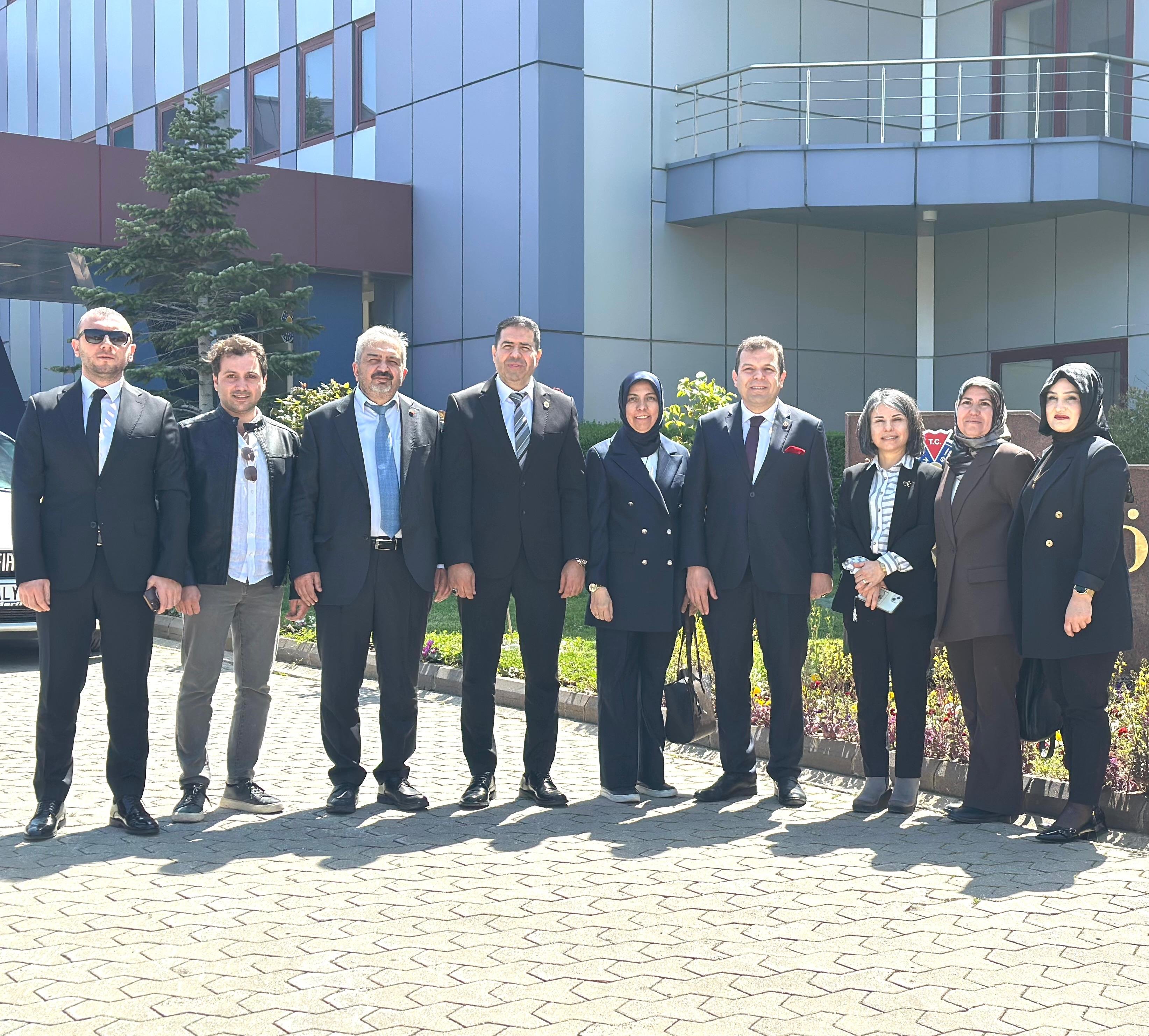 Whatsapp Image 2026 04 14 At 21.59.00 (3)