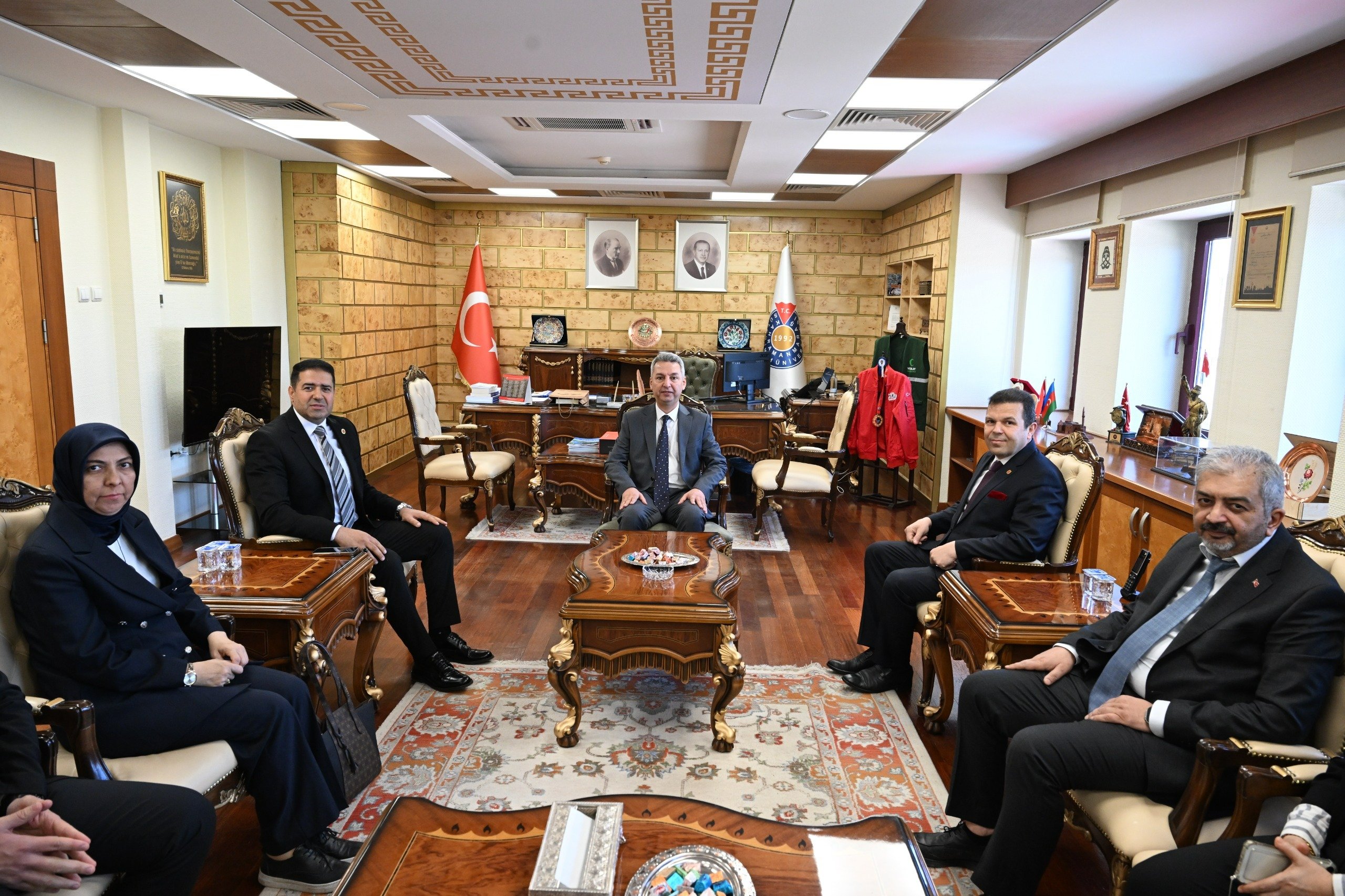 Whatsapp Image 2026 04 14 At 21.59.00