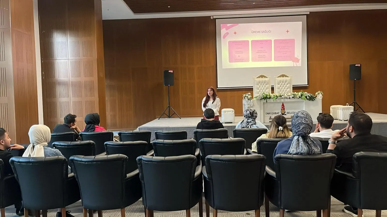 12 104