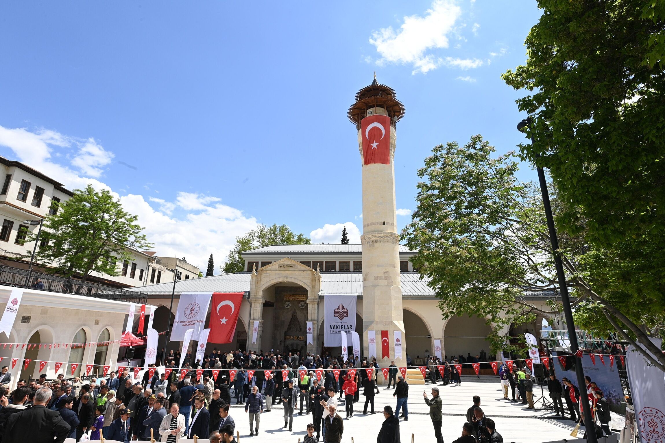 Açılış (1)