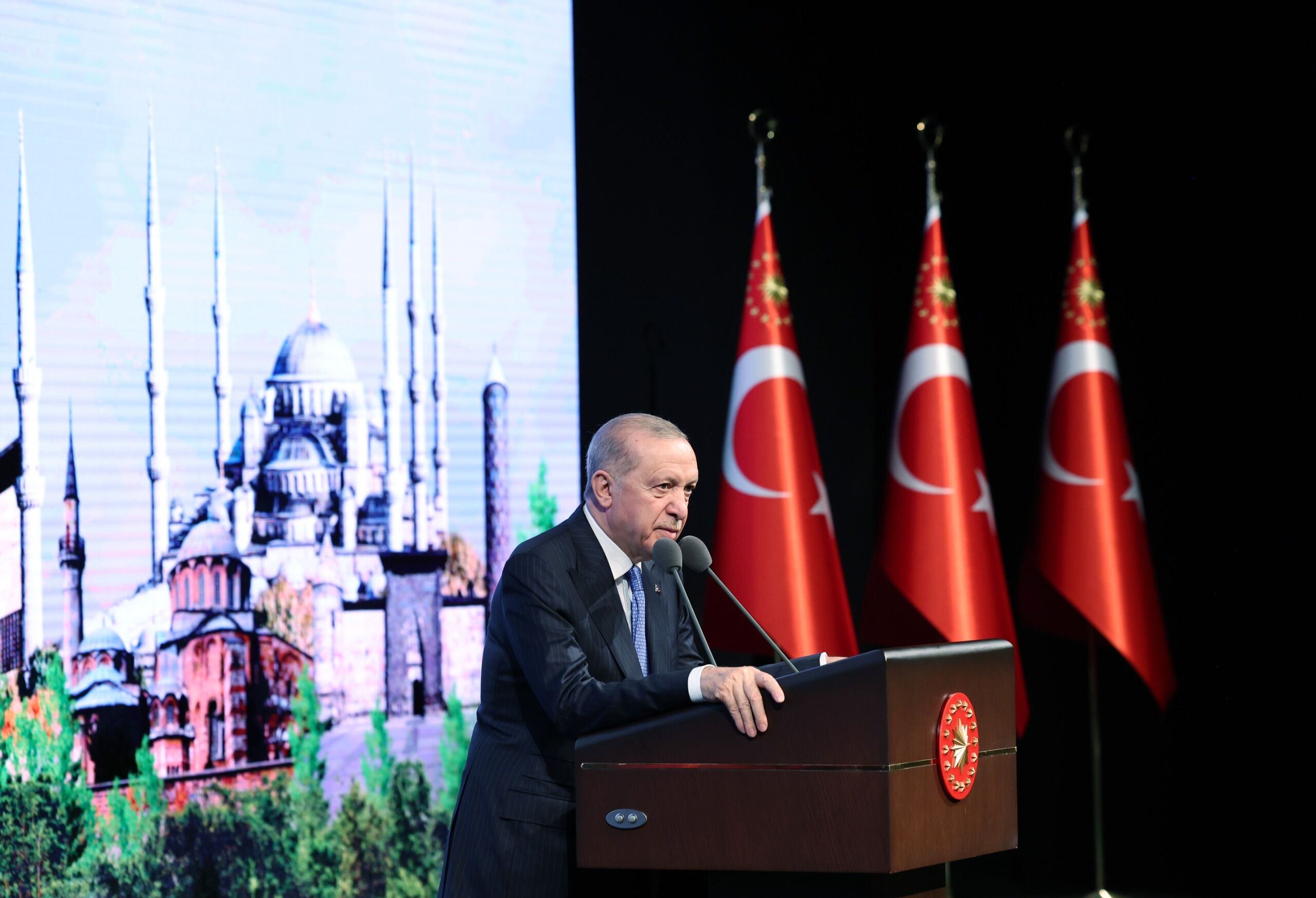Canlı Bağlantı (2)