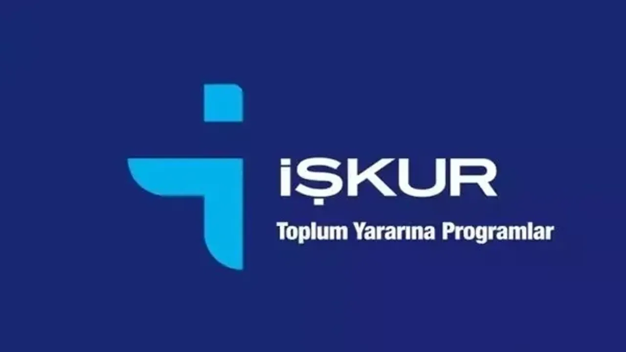 İŞKUR Trabzon TYP Kura Çekimi İsim Listesi: 1 Eylül MEB Kura Sonuçları e-Devlet Ekranı