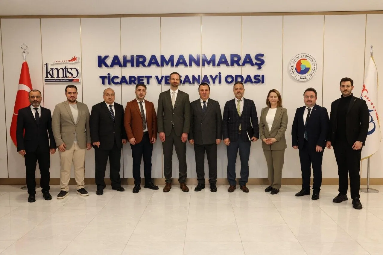 Kmtso1-1