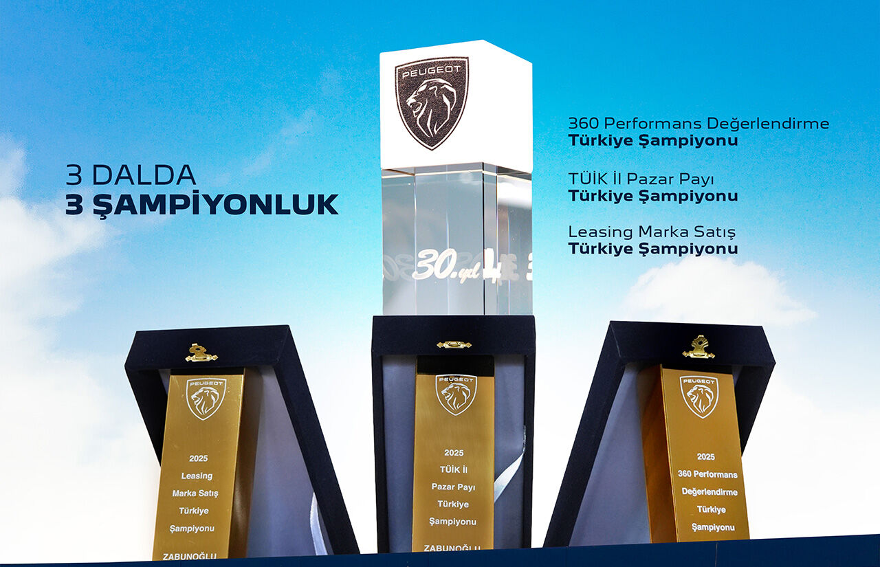 Ödül 1.Jpg