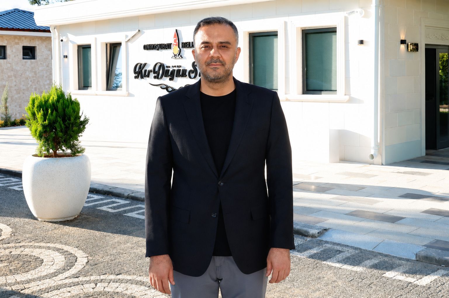 Önsen Kır (1)