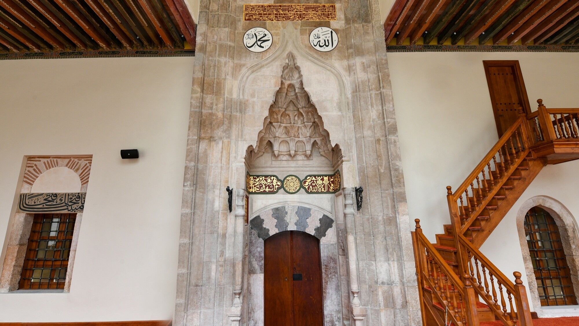 Ulu Camii (13)