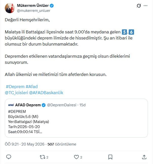 Vali Deprem Aciklamasi-2