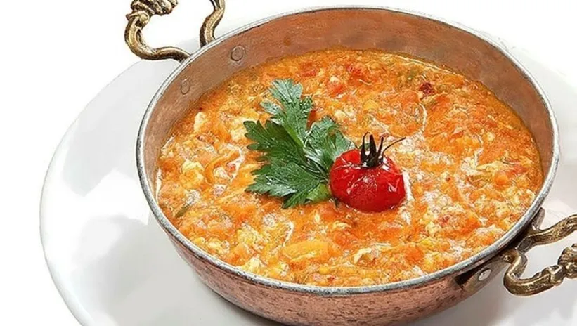 TYT Menemen Sorusu Cevabı Ne Oldu? ÖSYM’den Sınav Yorumu