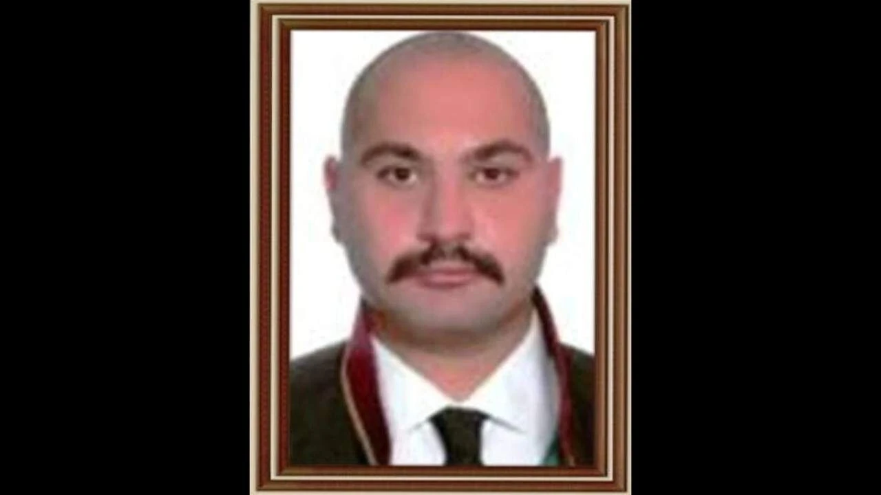 Yıldırım Beyazıd Sancakbeyi kimdir, neden vefat etti? İşte cenaze bilgileri
