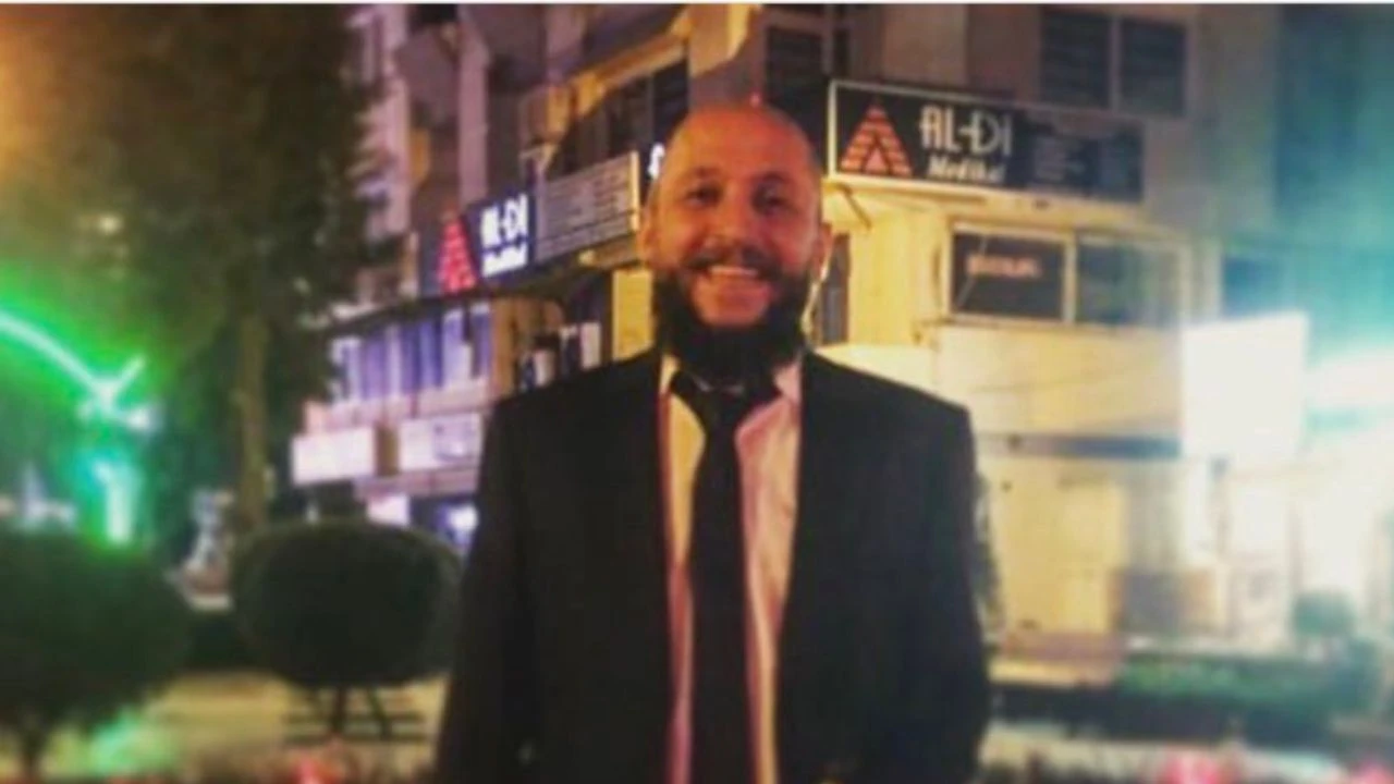 Aycan Soylu kimdir, neden vefat etti? Adana Demirspor camiasının acı günü