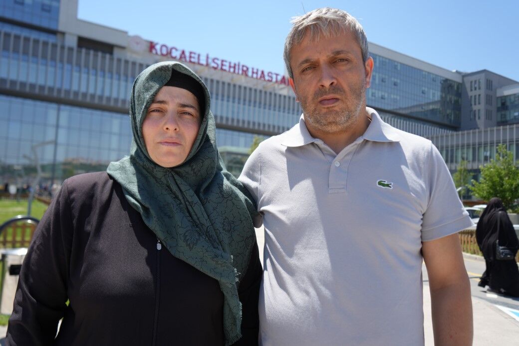 Beğeni