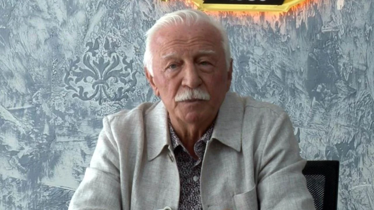 Kemal Nakipoğlu CHP'den neden ayrıldı? İstifa kararının detayları ortaya çıktı