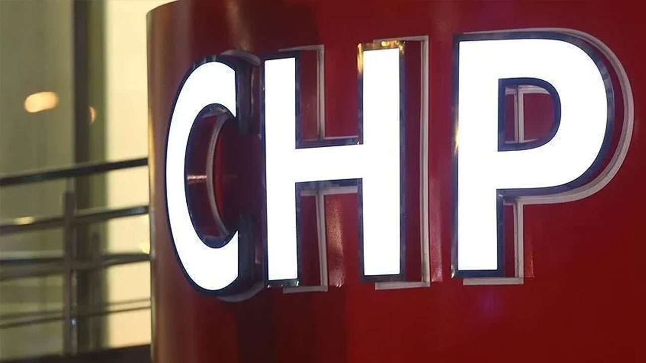 CHP'de 26 İl Başkanı görevden alındı! Kahramanmaraş listede var mı?
