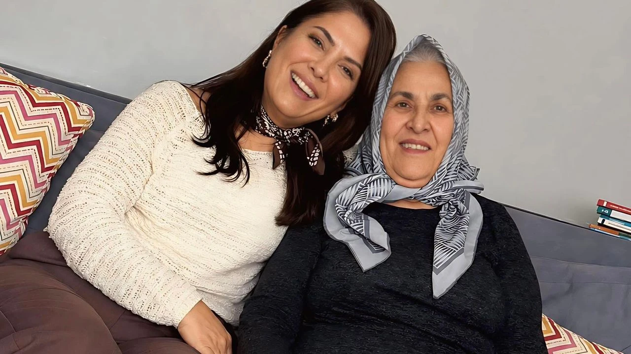 Arife Kıray kimdir, neden vefat etti? Eğitimci Dilek Cesur’un acı günü