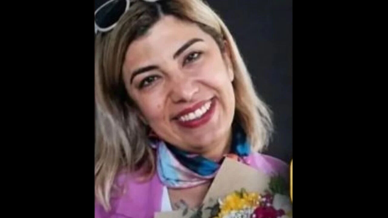 Dr. Dilan Çiftel Asoğlu Kimdir? Genç Hekimin Ölüm Nedeni