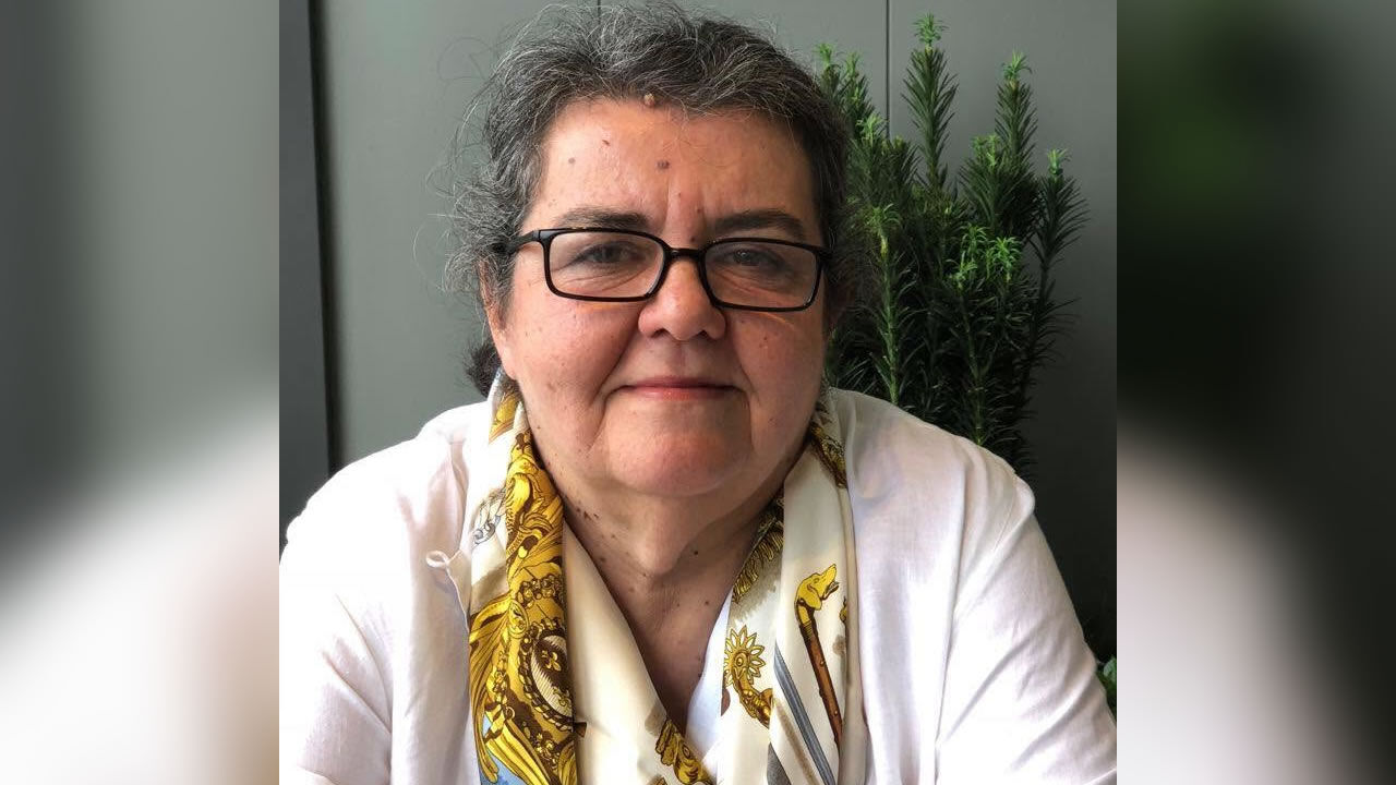 Dr. Hülya Arı kimdir, neden öldü? İTÜ Mimarlık Bölümü'nün acı vefatı