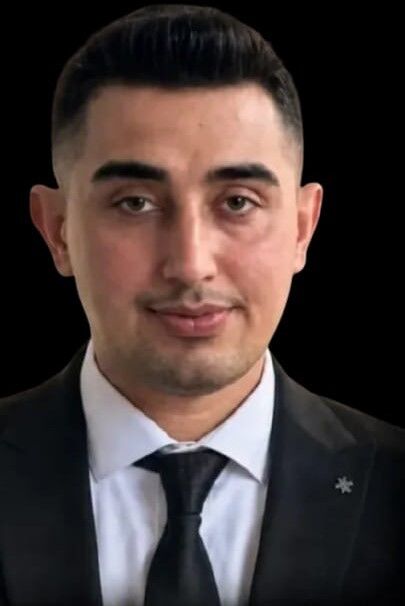 Düğüne2