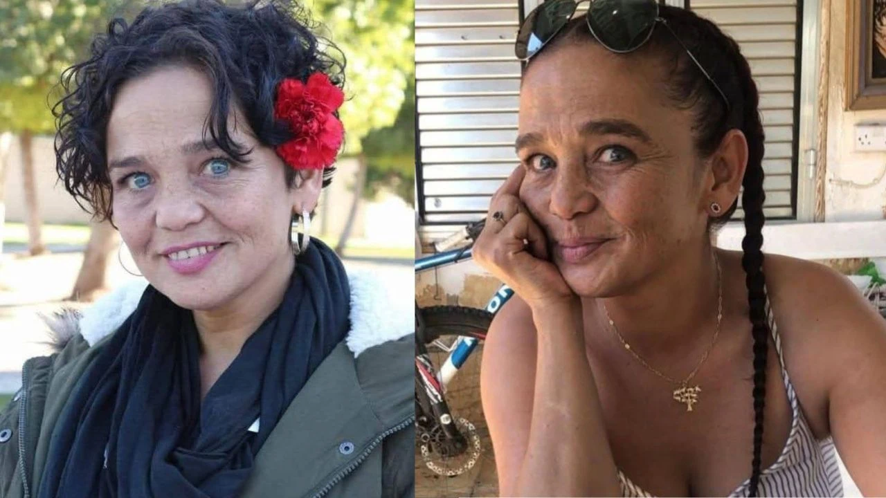Evrim Özbahadır kimdir, neden vefat etti? Acı haberi sevenlerini yasa boğdu