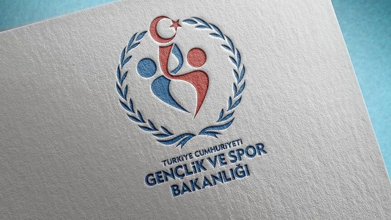 Şanlıurfa TYP personel alımı kura sonuçları: İşte kazanan isimler