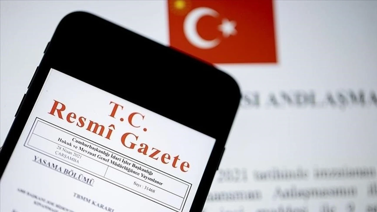 Bitlis Cumhuriyet Başsavcısı Fazıl Kandemir Kimdir? İşte Kariyer Özeti