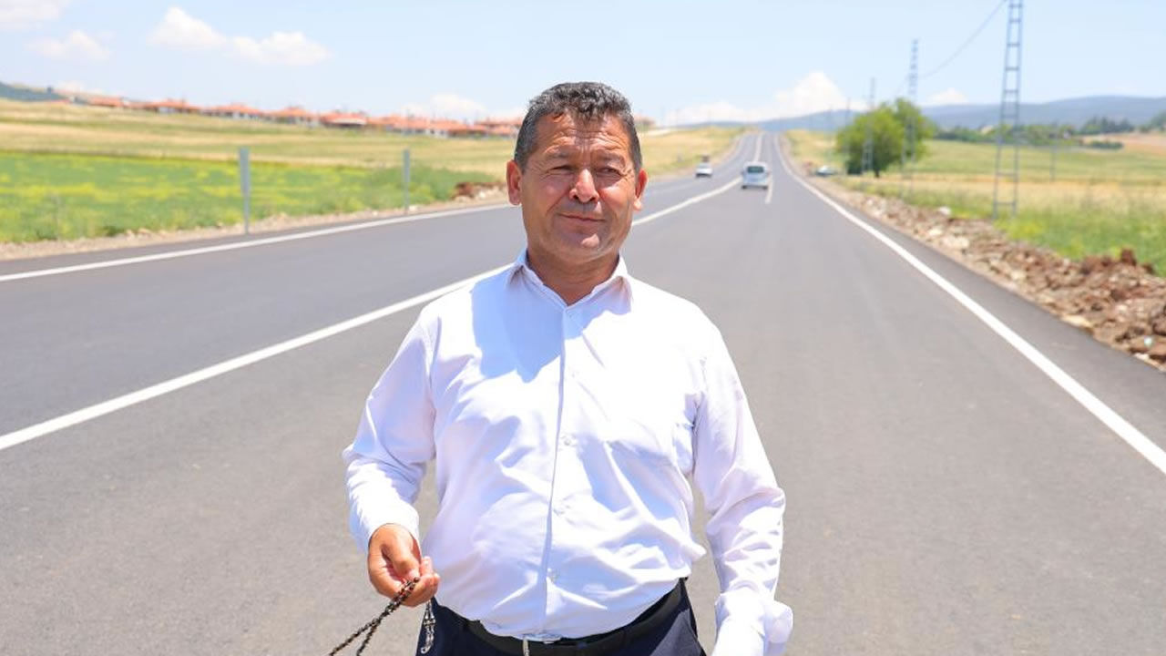 Halil Gozukara
