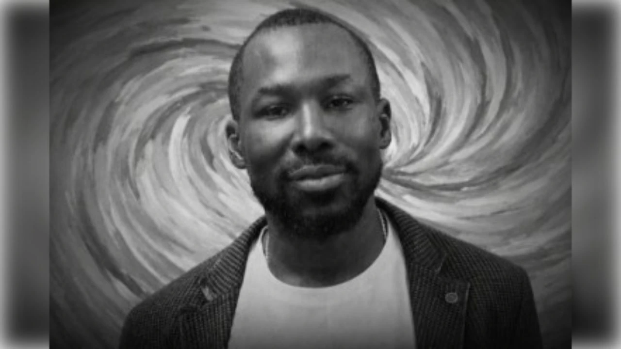 Nicholas Modupeh Ulricelba Neden Öldü? Jale Tezer Okulları’ndan Resmi Açıklama