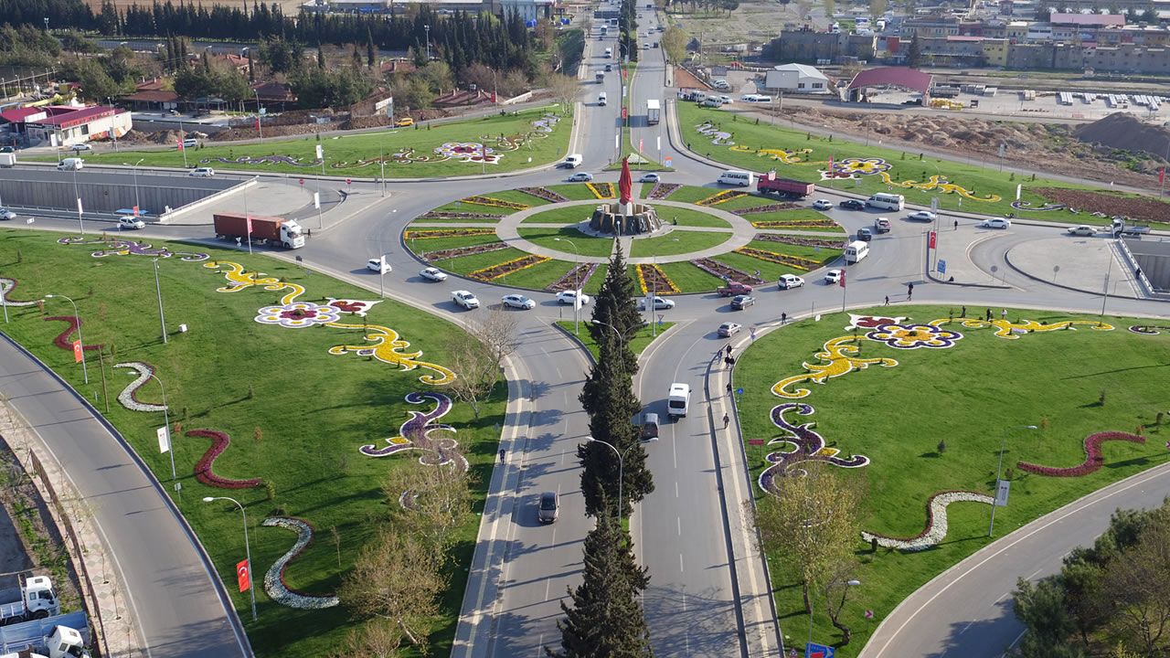 Kahramanmaraşlıları ilgilendiren karar: Belediyelerin bu yayınları durdurulacak