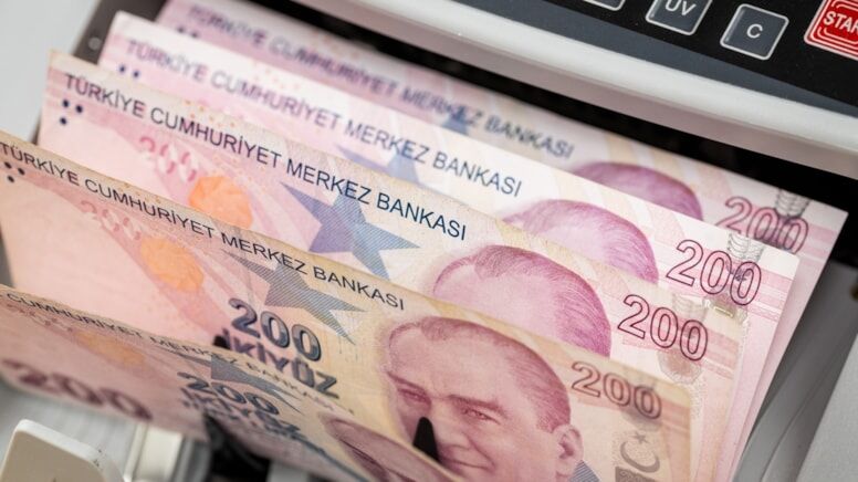 Kahramanmaraş'ta 1 hafta içinde sistem değiştirmeyenler milyonlarca lira ceza ödeyecek