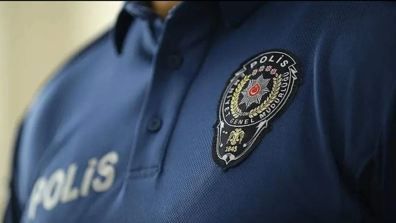 Murat Kocaaslan kimdir, neden öldü? Polis memurunun ölümü kahretti